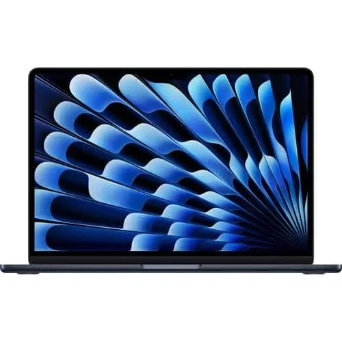 Macbook Air 15 inch M5