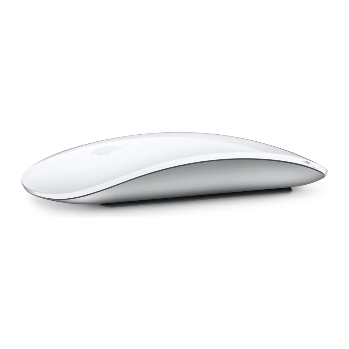 Magic Mouse 3