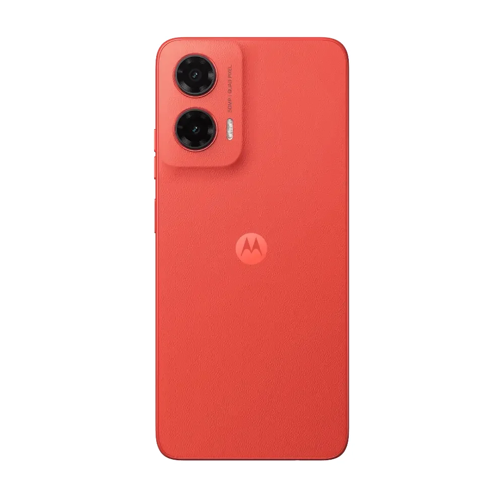 Motorola Moto G35 5G — photo 2