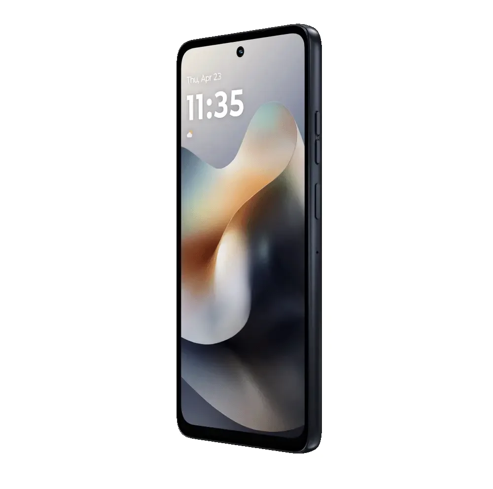 Moto G56 5G — photo 2