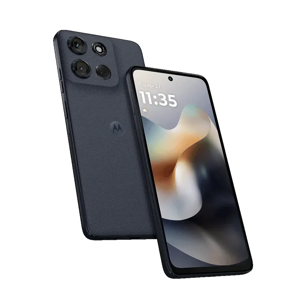 Moto G56 5G