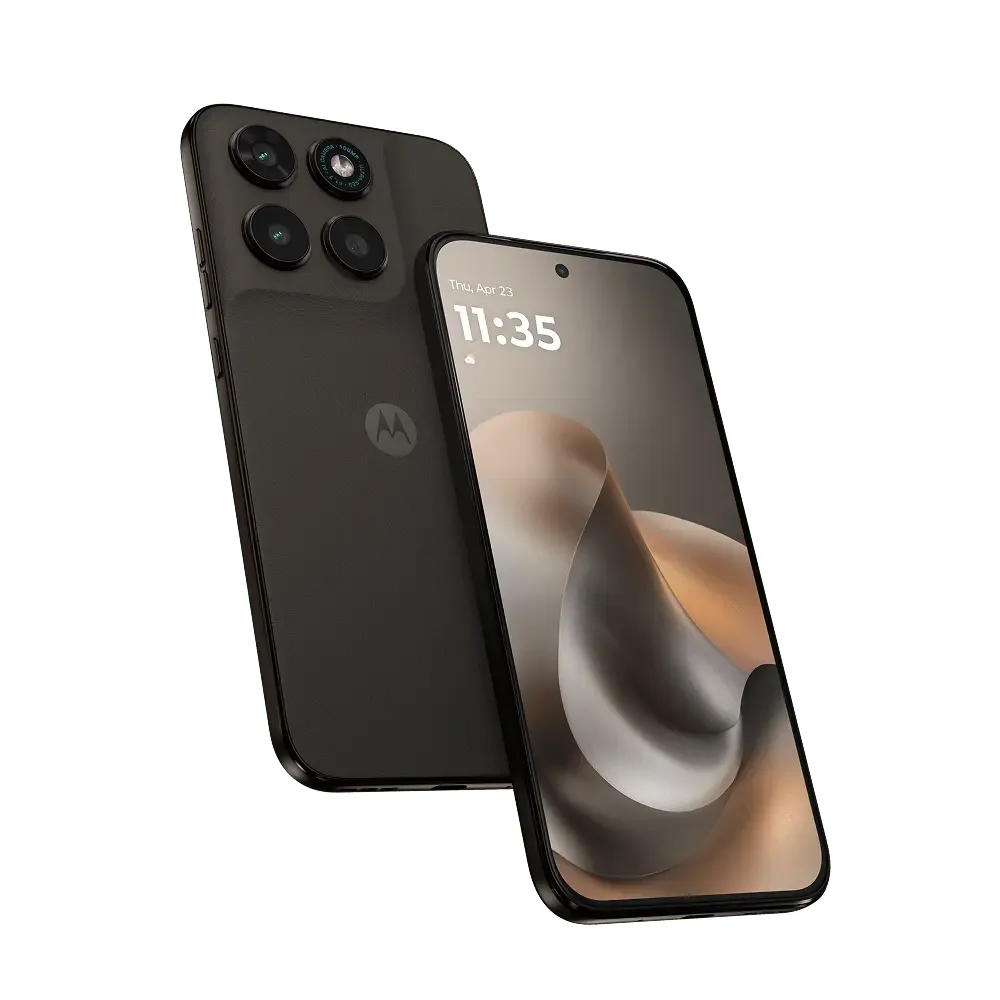 Moto G77 5G