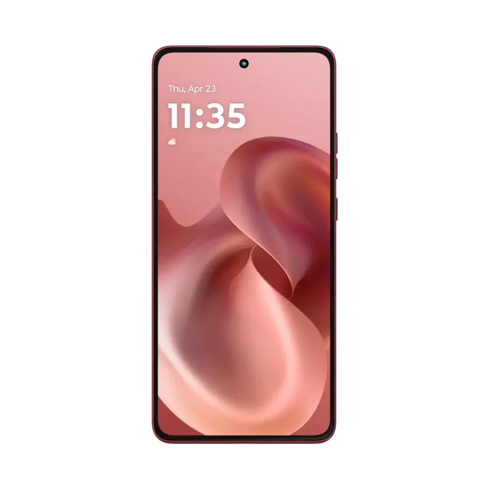 Moto G86 Power 5G — photo 2