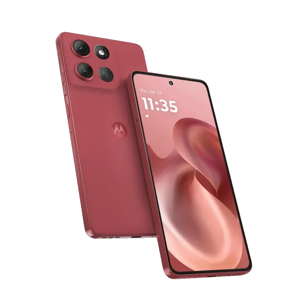 Moto G86 Power 5G