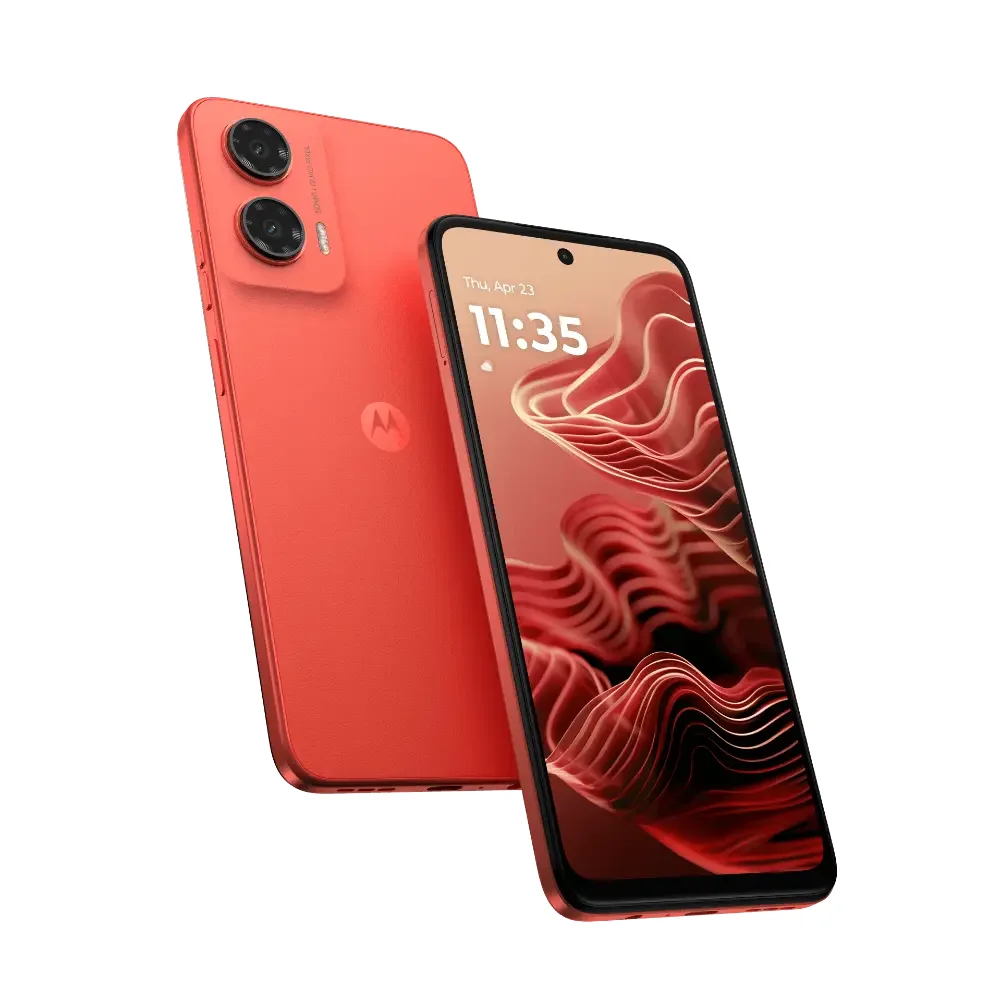 Motorola Moto G35 5G