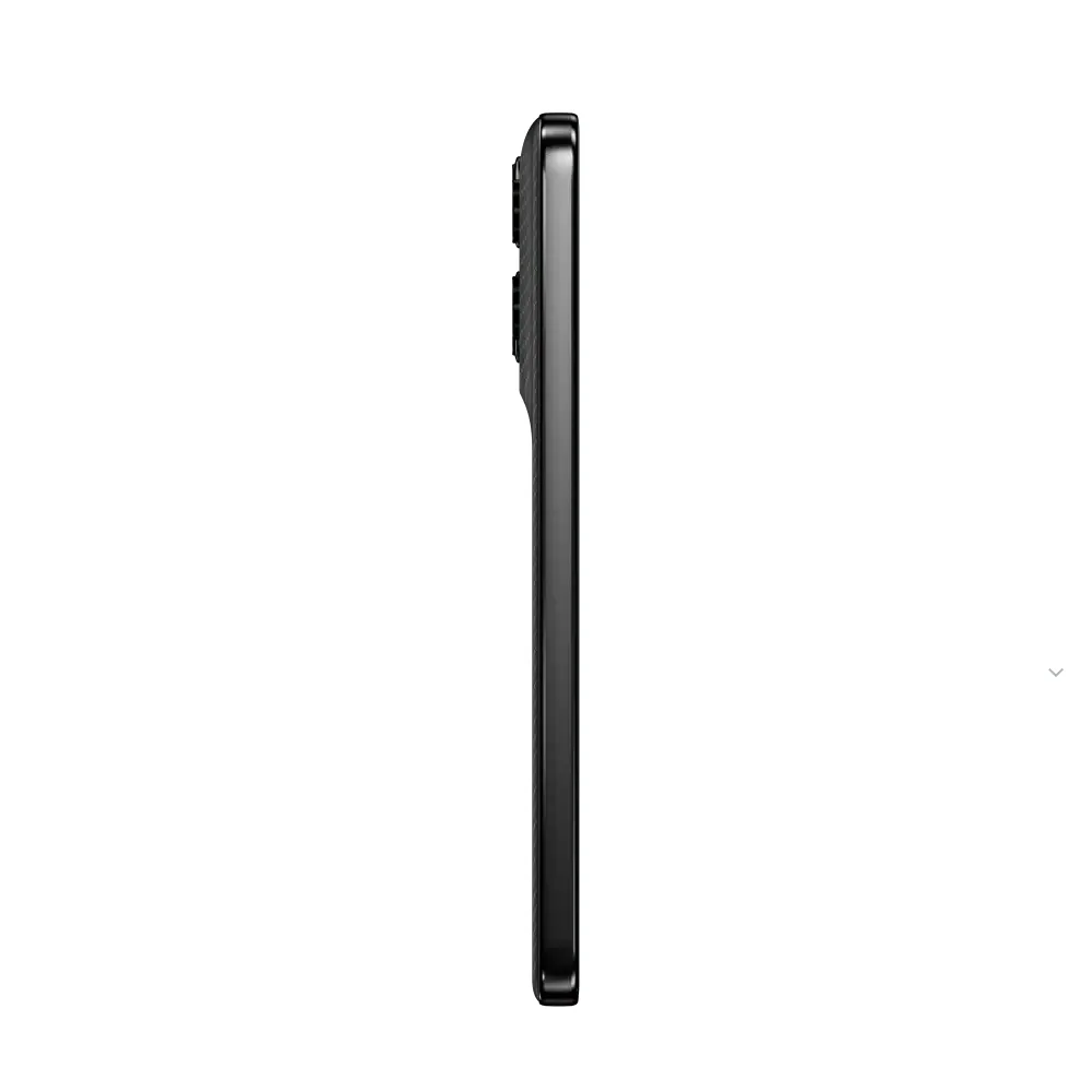 Motorola ThinkPhone 25 5G — photo 3