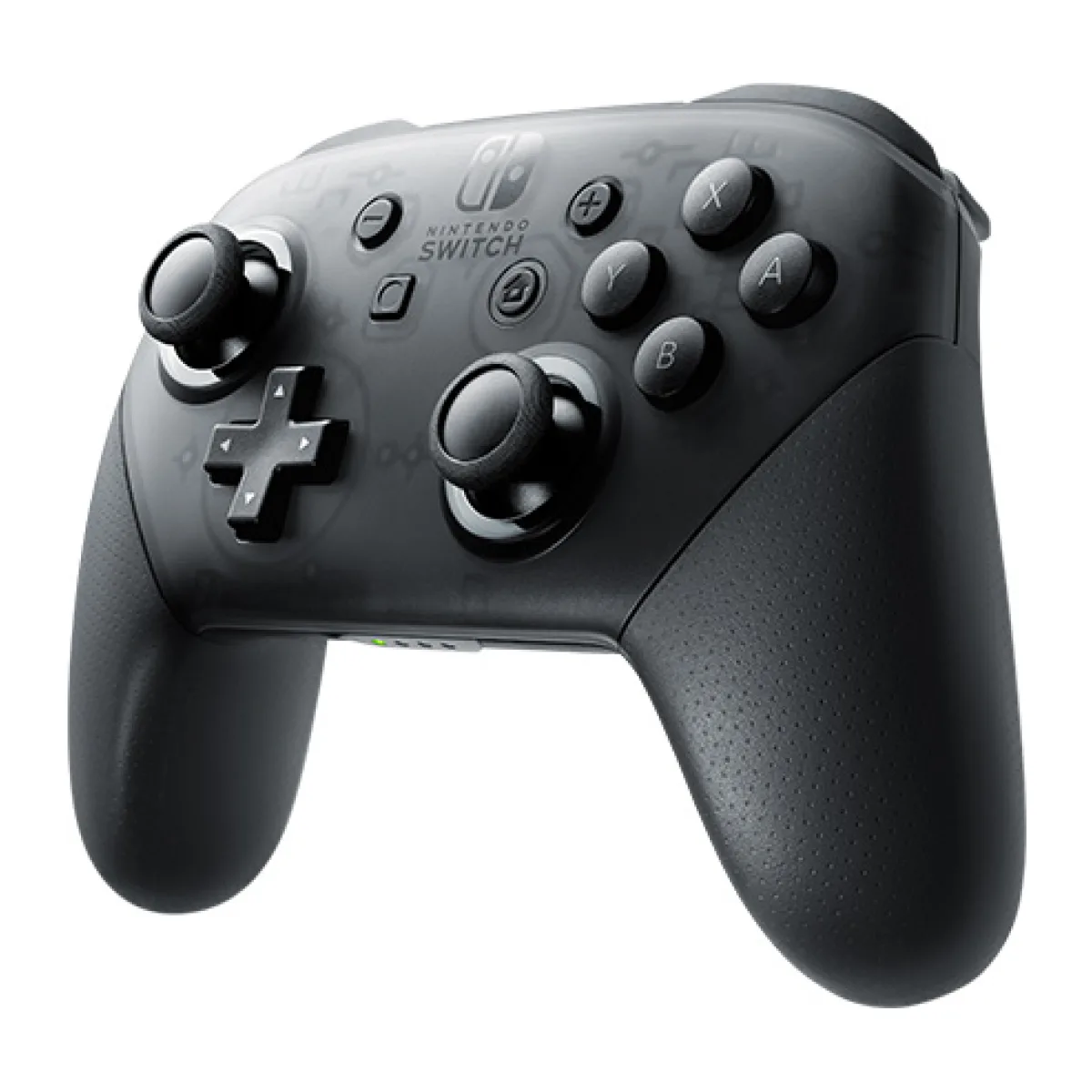 Nintendo Switch Pro Controller — photo 2
