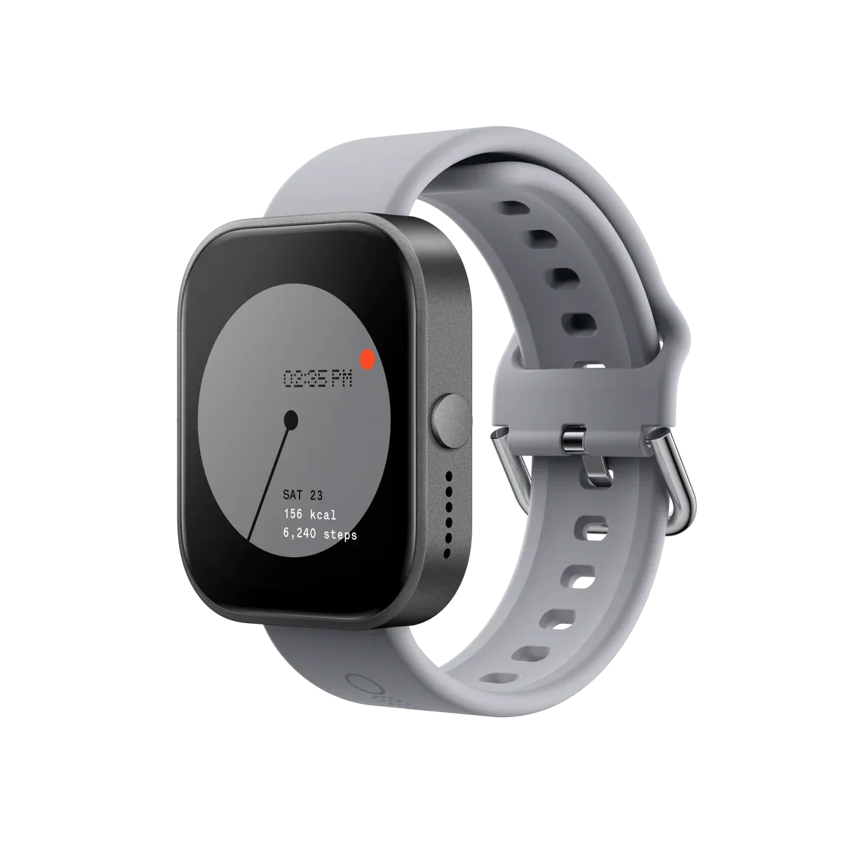 Nothing Watch Pro CMF — photo 2