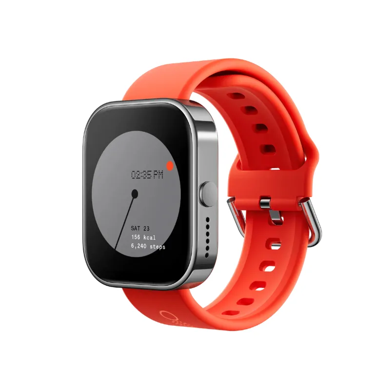 Nothing Watch Pro CMF