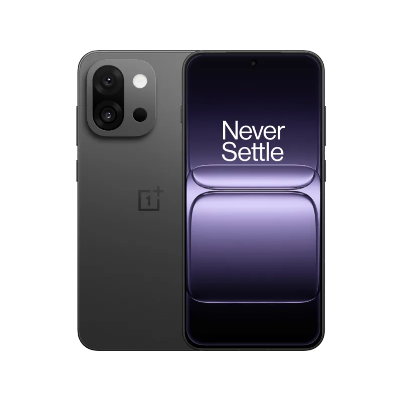 OnePlus 13S — photo 2