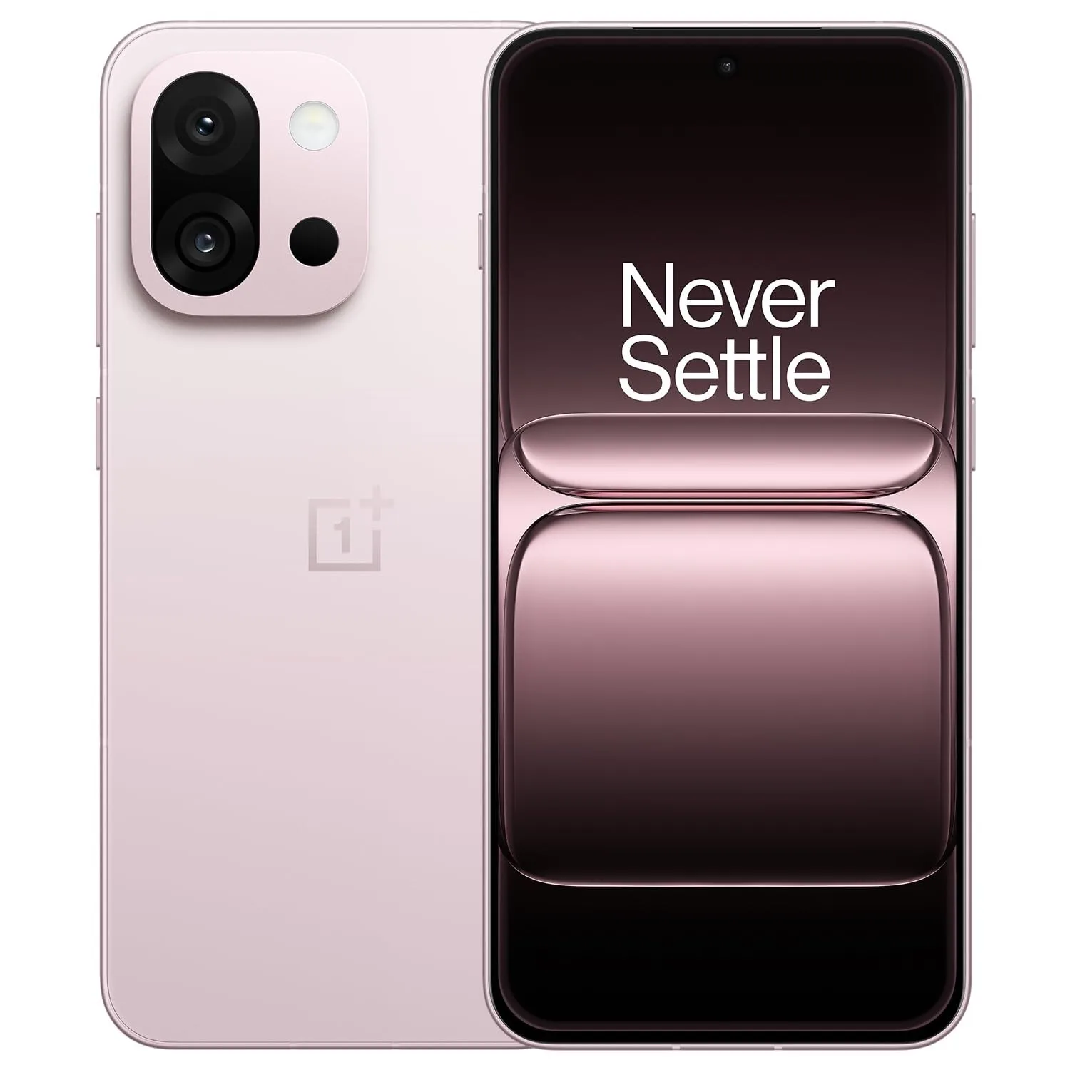 OnePlus 13S — photo 3