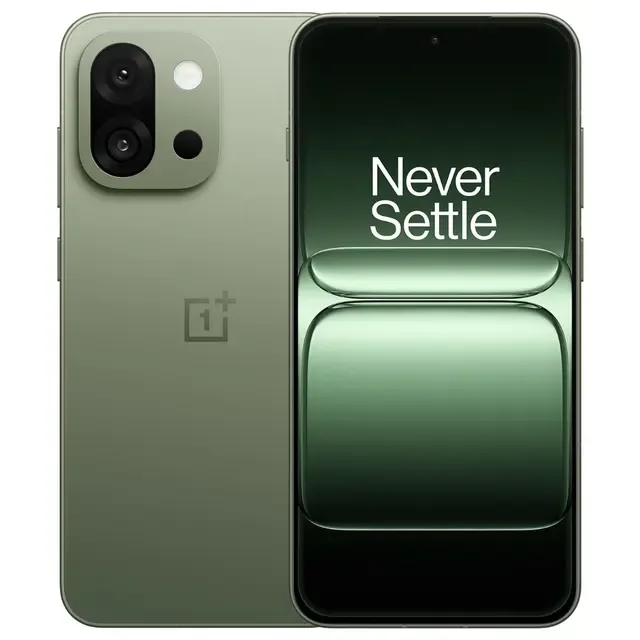 OnePlus 13S