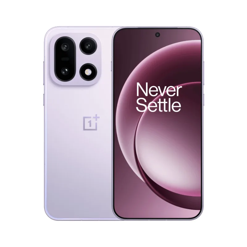 OnePlus 15 — photo 2