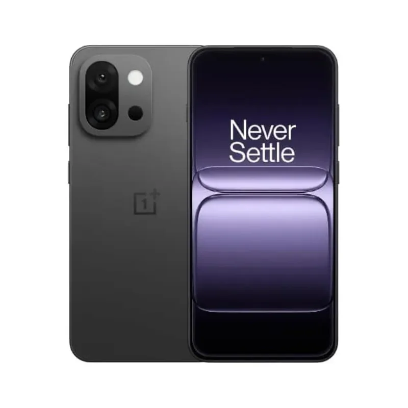 OnePlus 15 — photo 3