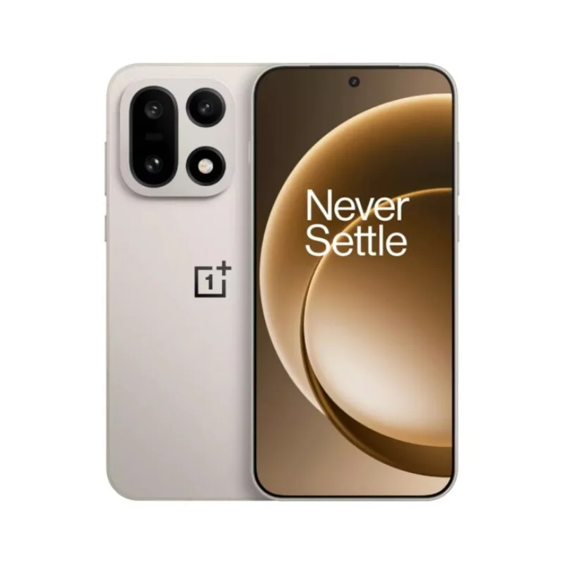 OnePlus 15