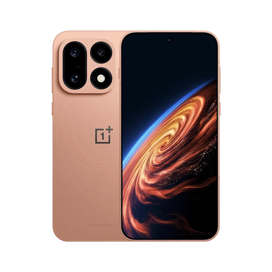 Oneplus 16