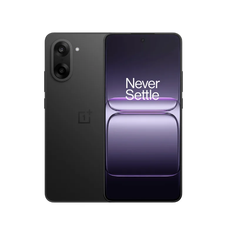 Oneplus Nord CE 5 8/256GB — photo 3