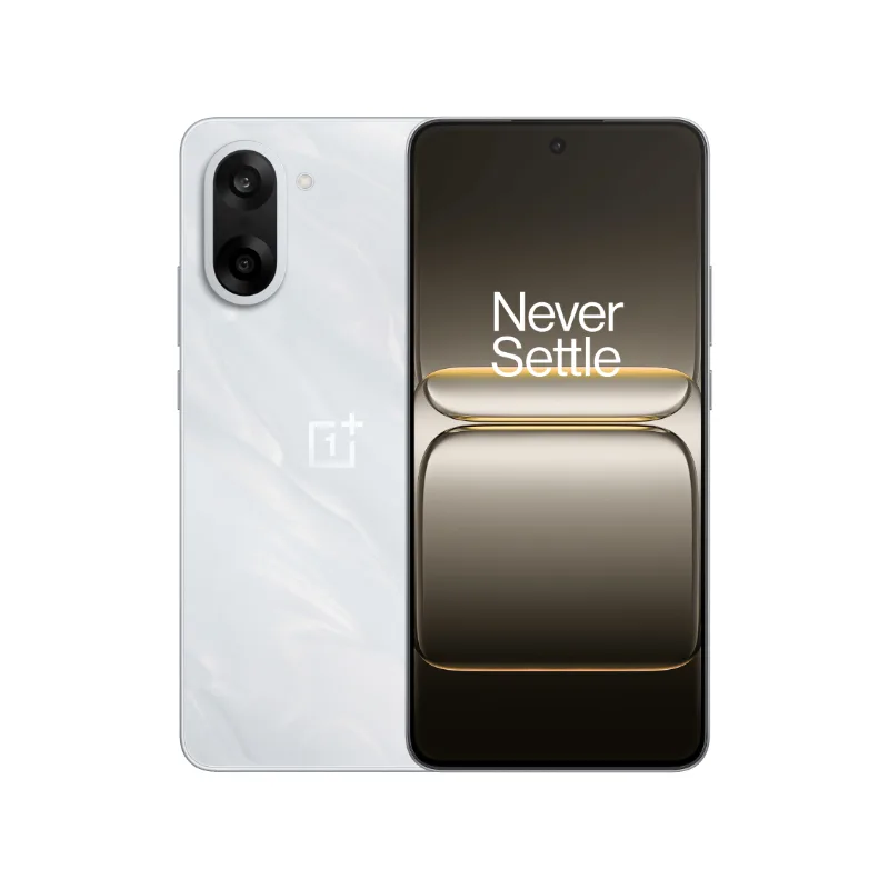 Oneplus Nord CE 5 8/256GB