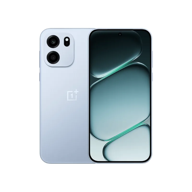 OnePlus Nord CE 6 8/256GB — photo 2
