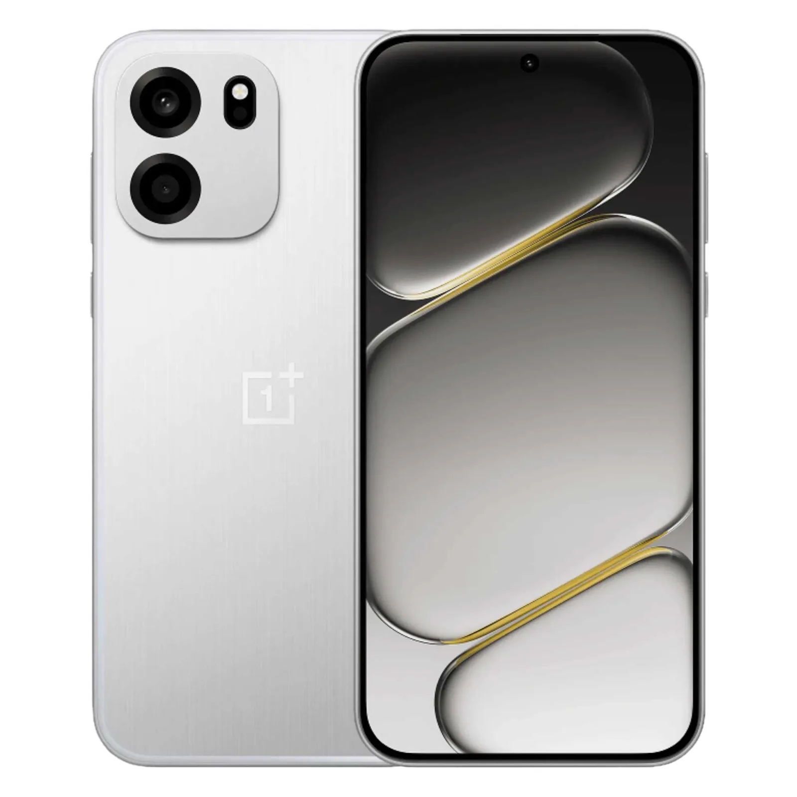 OnePlus Nord CE 6 8/256GB — photo 3
