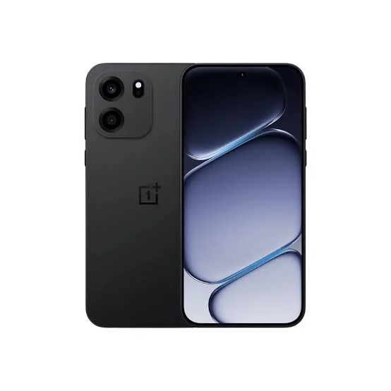 OnePlus Nord CE 6 8/256GB