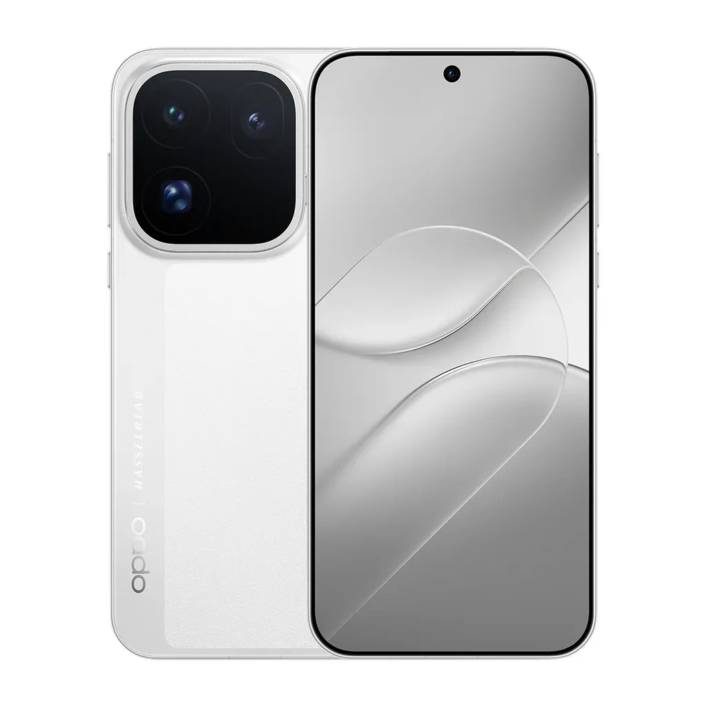 Oppo Find X10 Pro Max