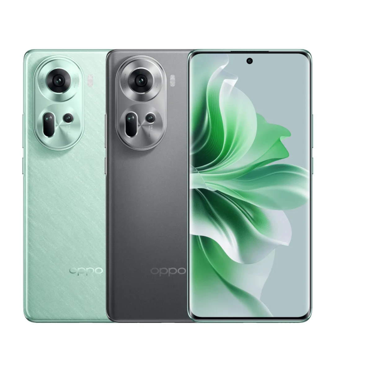 Oppo Reno 11 5G