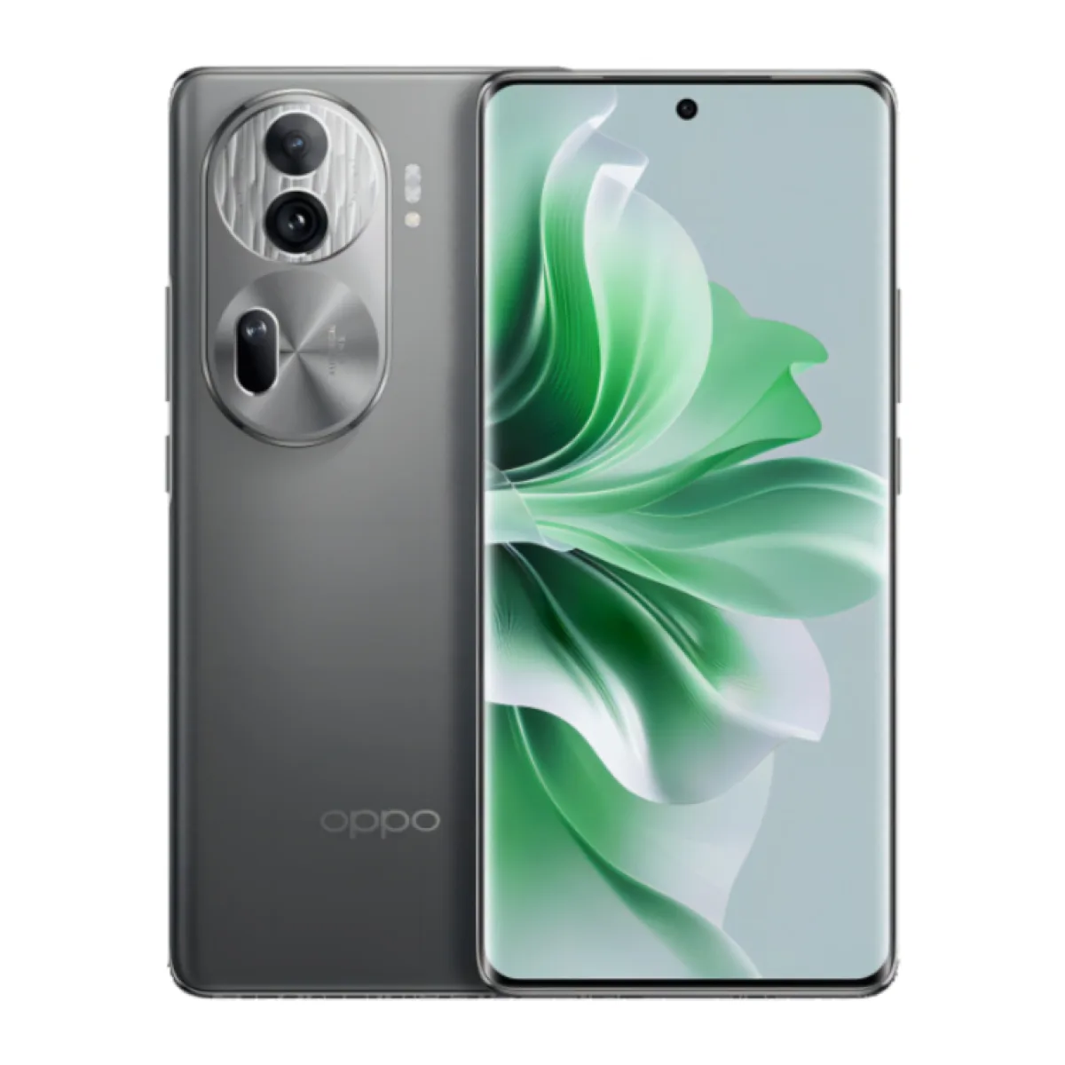 Oppo Reno 11 Pro 5G