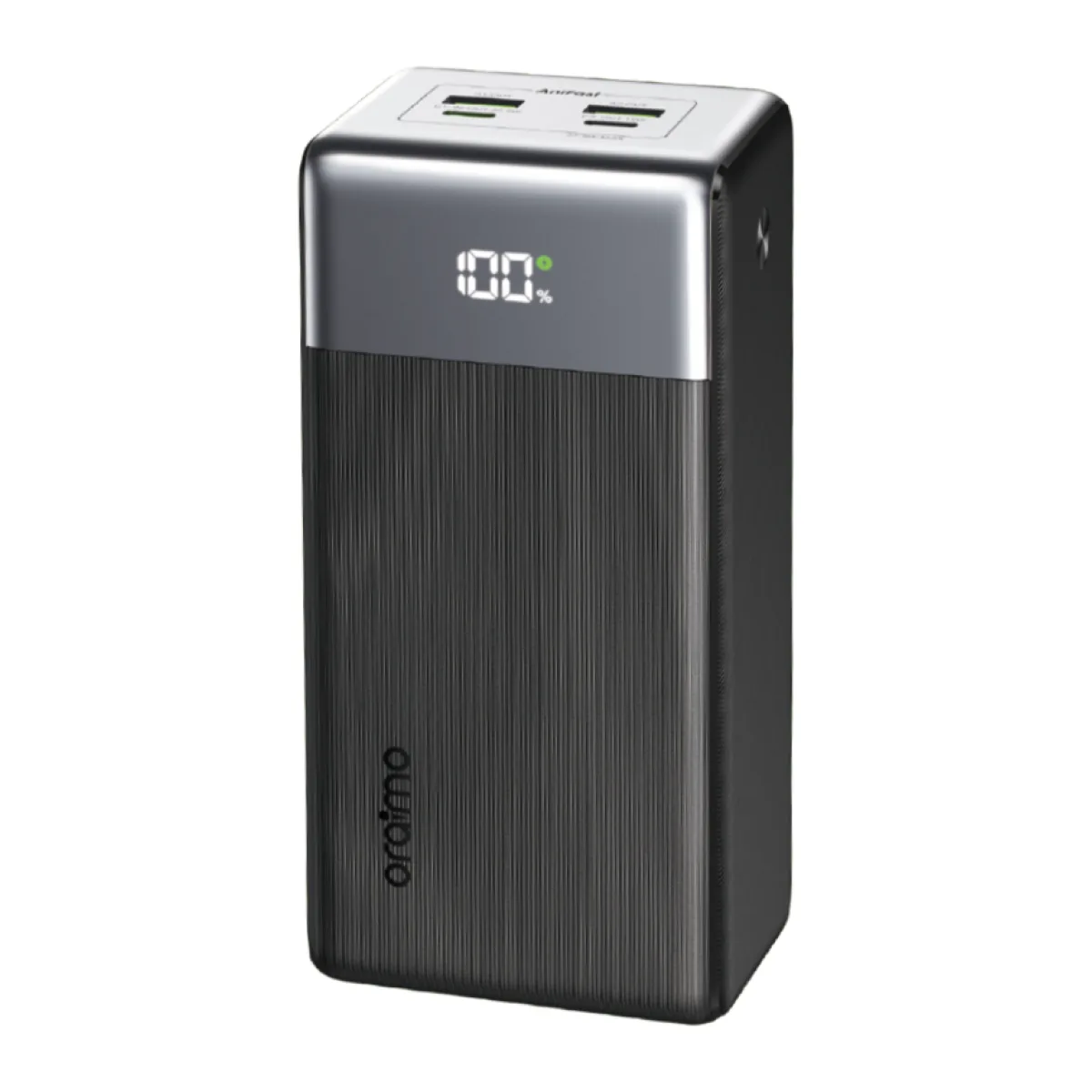 Oraimo 40000mAh 35W Power Bank OPB-7401Q