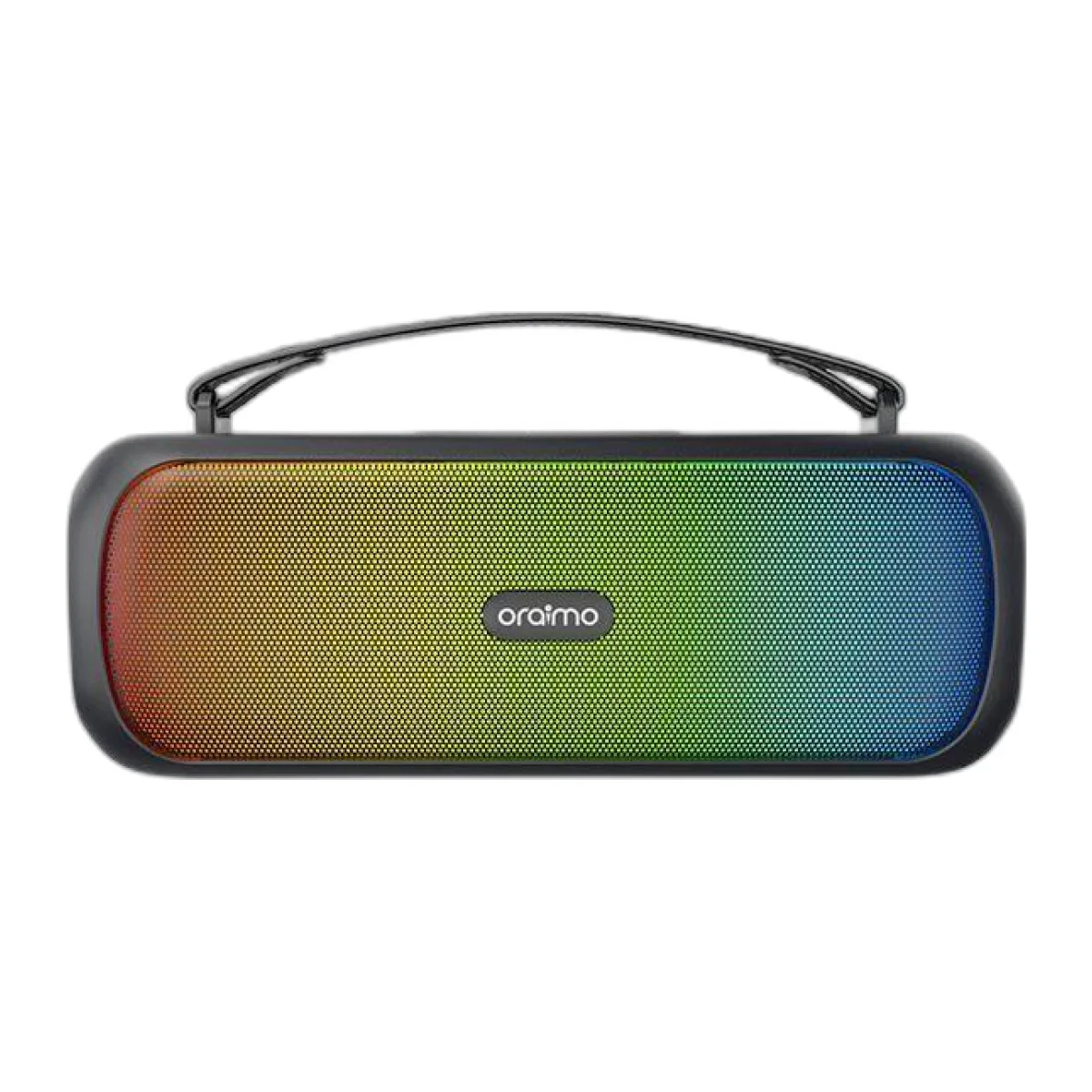 Oraimo Boom OBS-75D Bluetooth Speaker