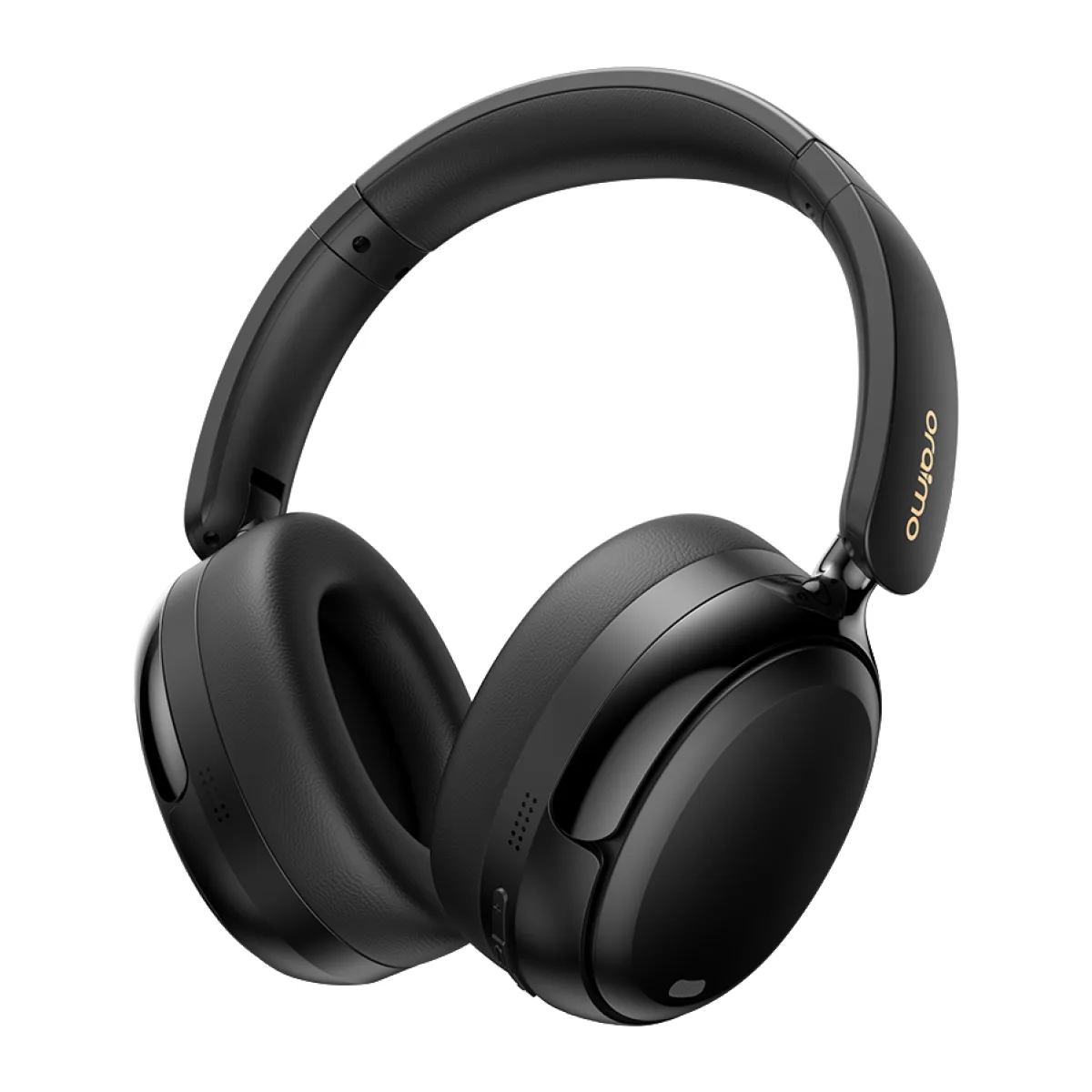 Oraimo BoomPop N OHP-915N ANC Wireless Headphones