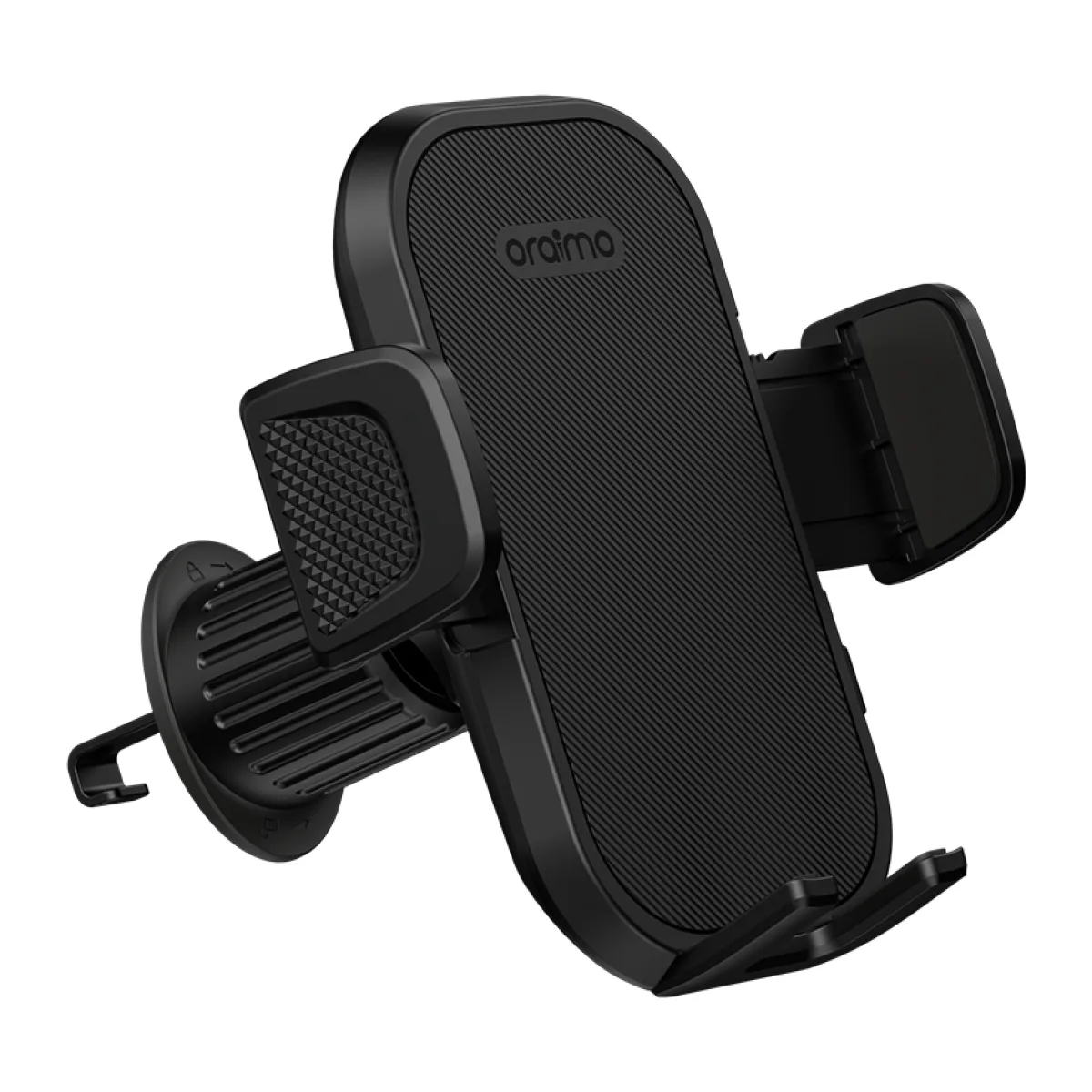 Oraimo Hydra 7 Car Phone Holder OCM-14