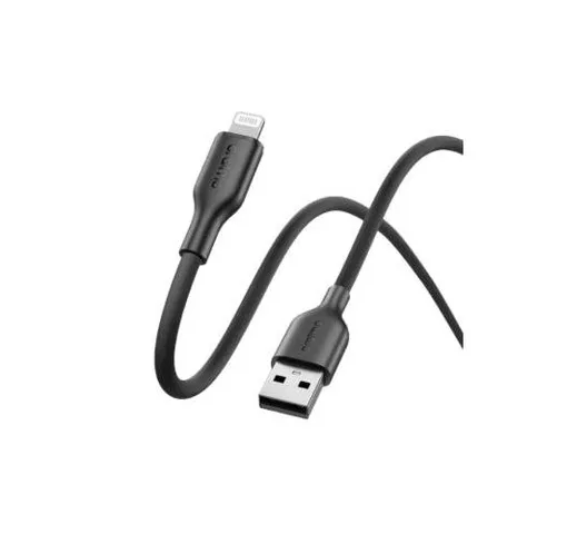 Oraimo iPhone Charger