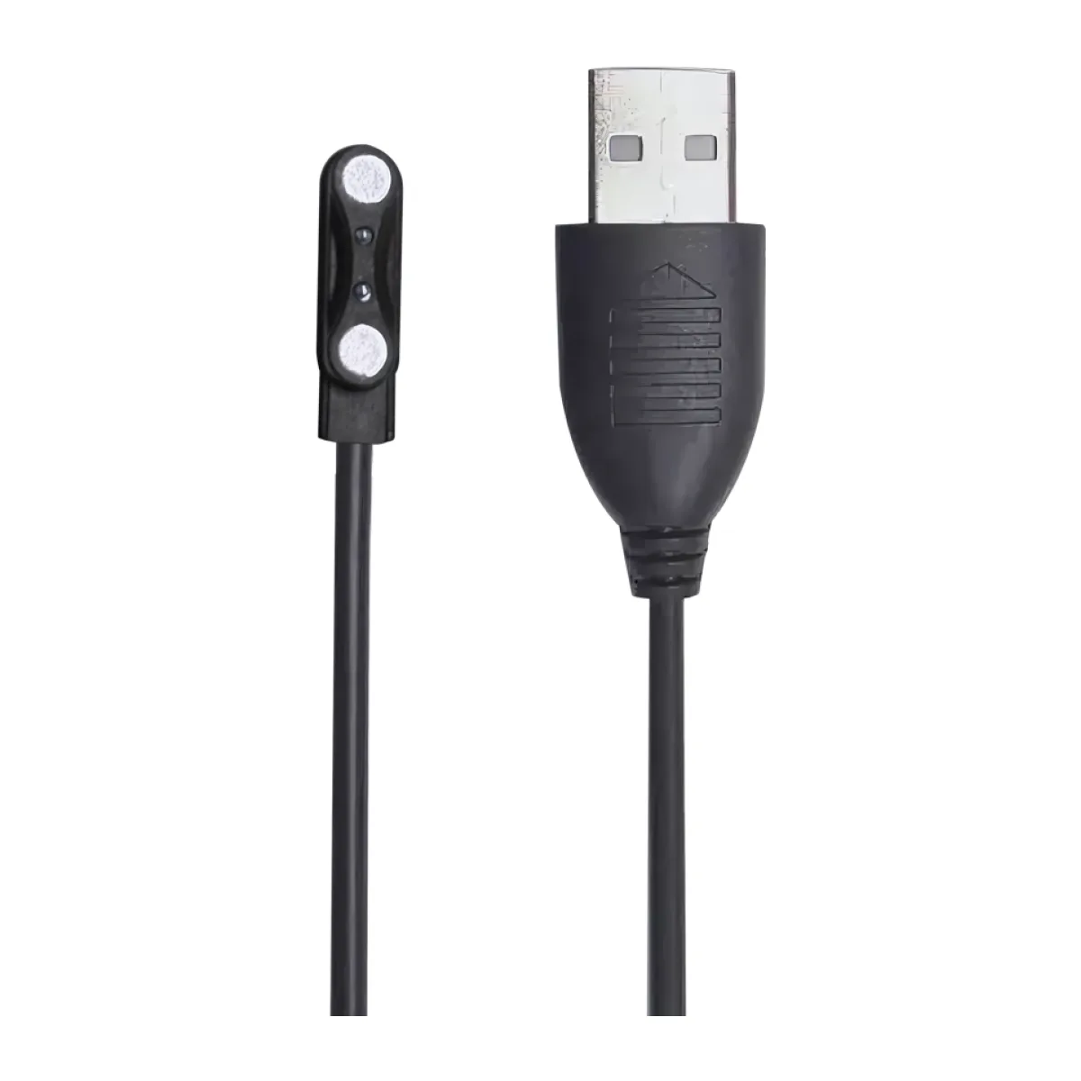 Oraimo Magnetic Smartwatch Charging Cable