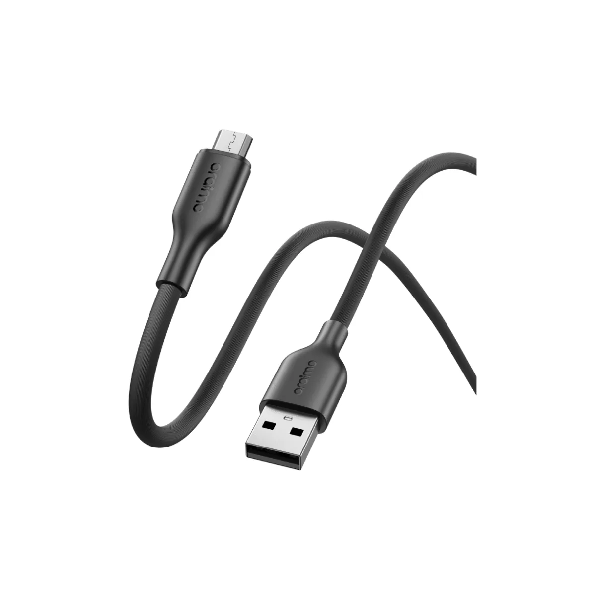 Oraimo Micro-USB Charging Cable