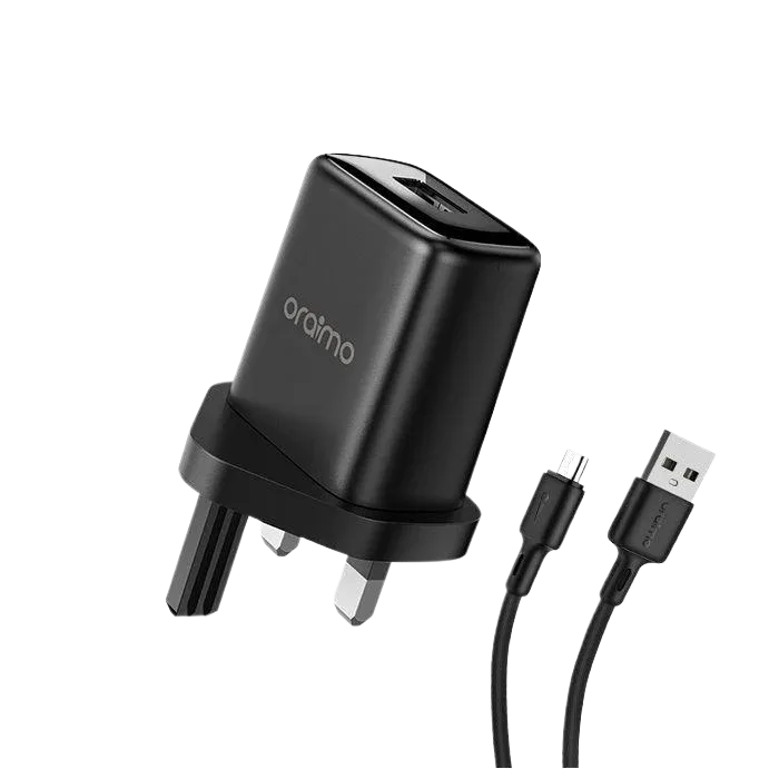 Oraimo Micro-USB Charger