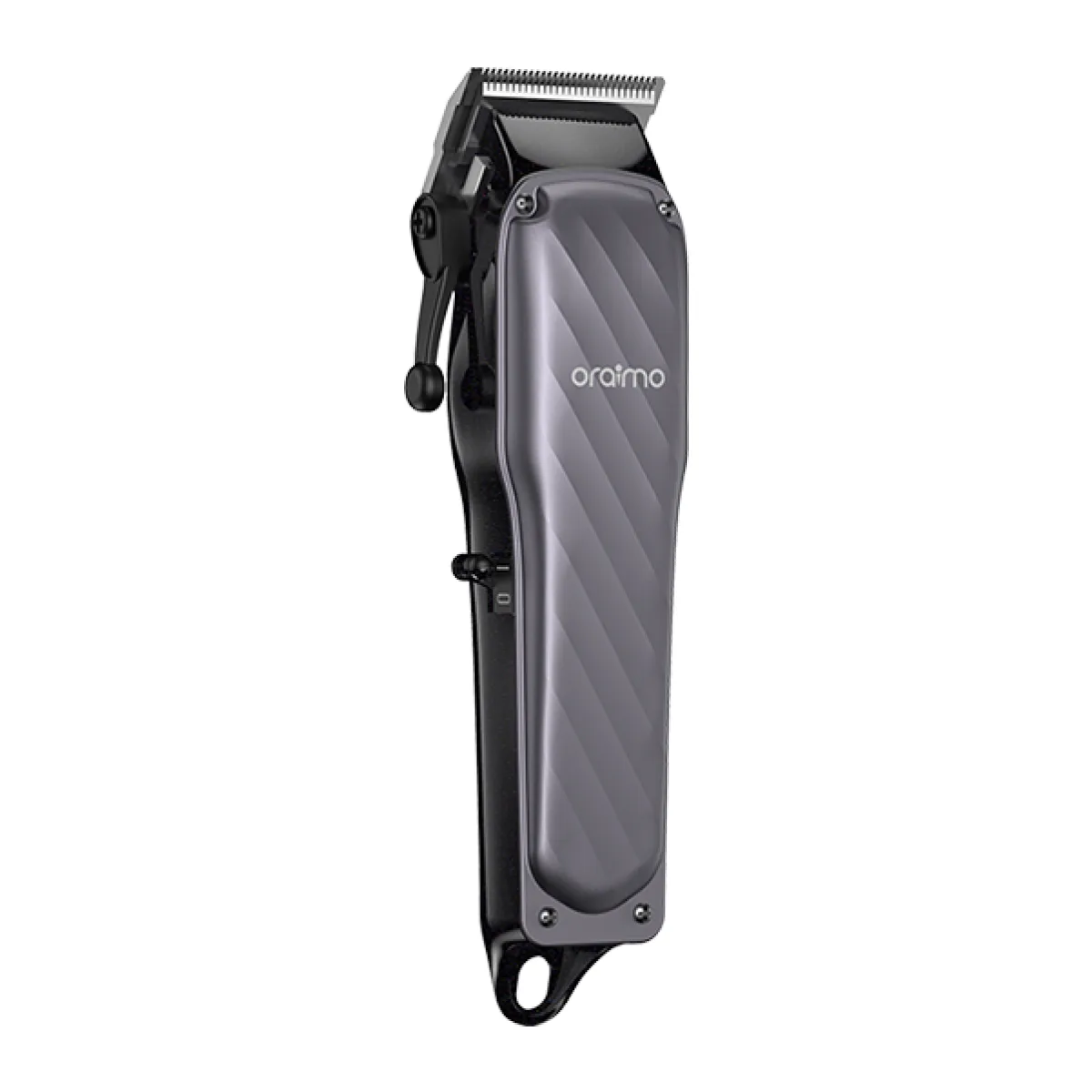 Oraimo SmartClipper 2C Cordless Hair Clipper OPC-CL30C