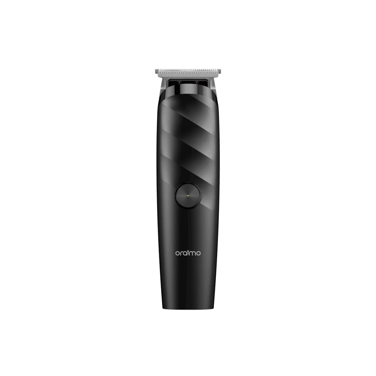 Oraimo SmartTrimmer Home Cordless Trimmer OTR-210