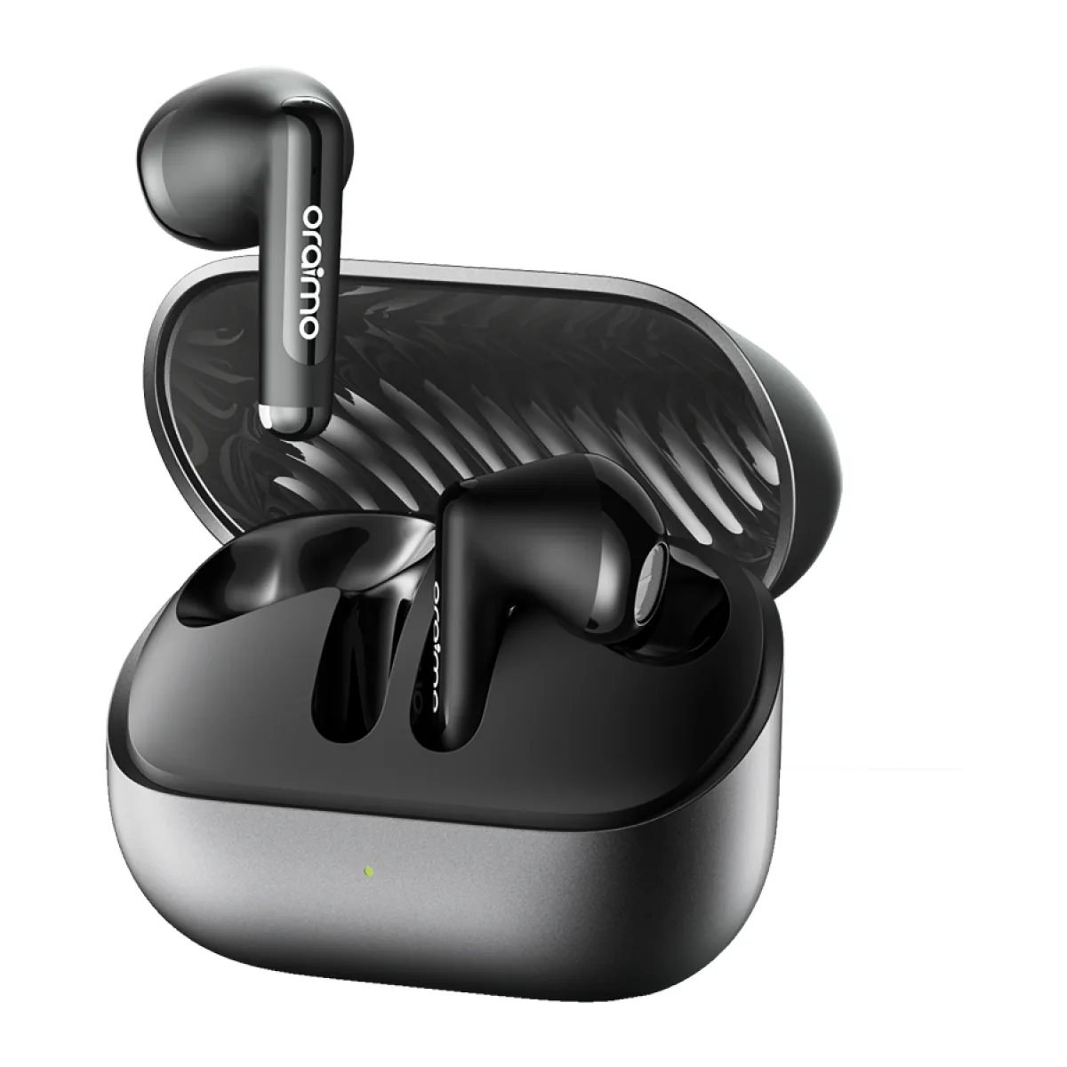 Oraimo SpaceBuds Air+ OTW-323SP True Wireless Earbuds