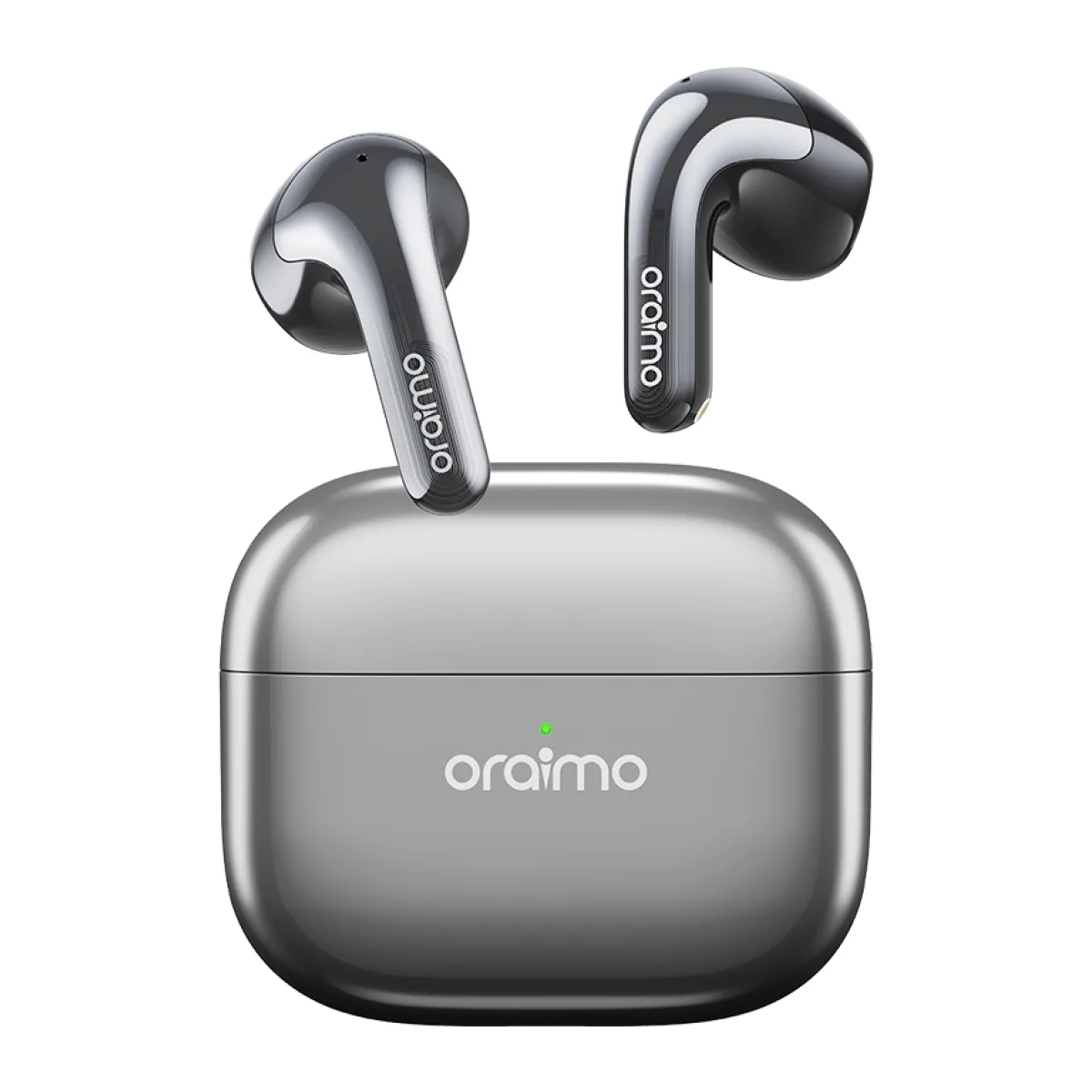 Oraimo SpaceBuds Fit OTW-627S ANC Wireless Earbuds