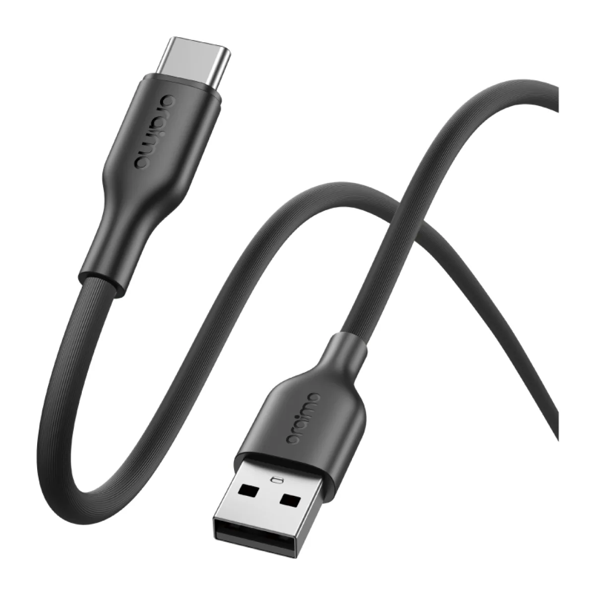 Oraimo RobustLine 2A Type-C Cable 1m OCD-114C