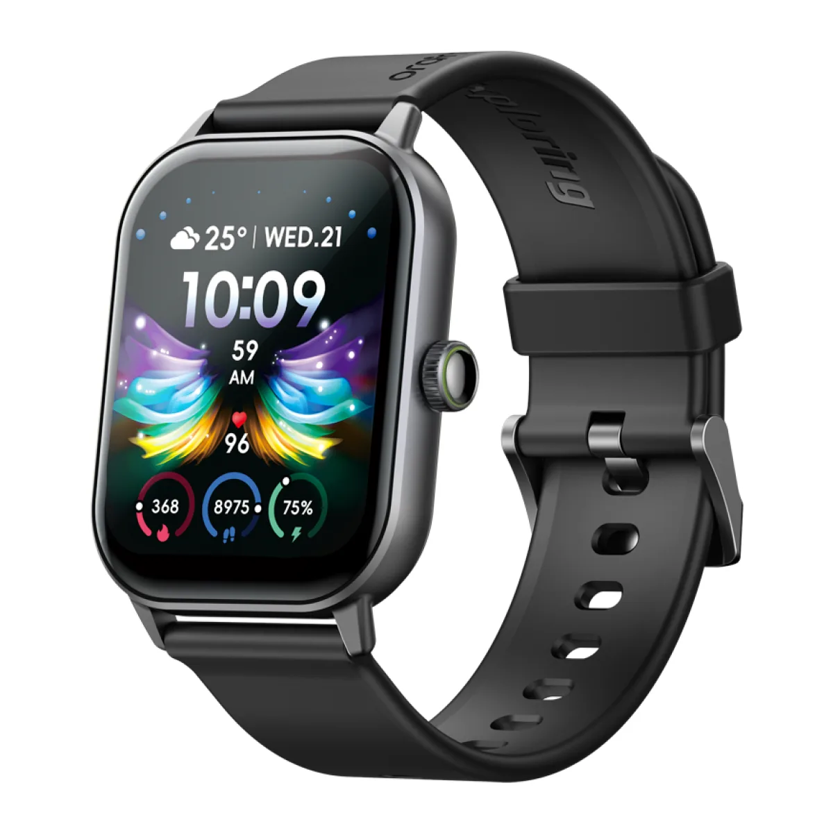 Oraimo Watch 5 OSW-805 Smart Watch
