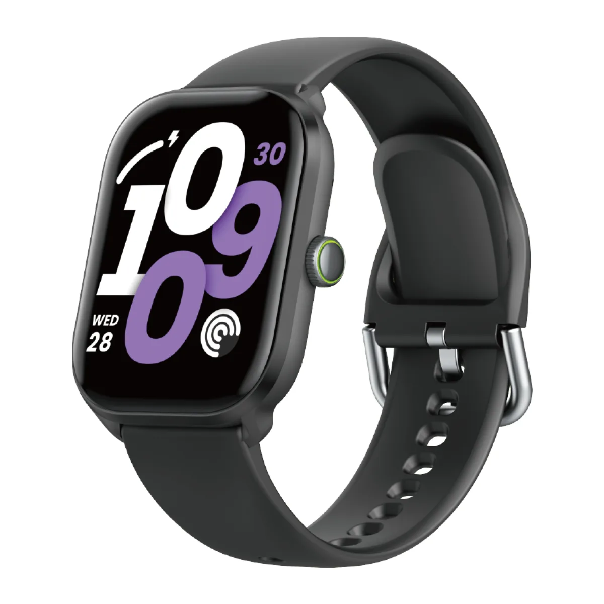Oraimo Watch 6 Lite OSW-809 Smart Watch