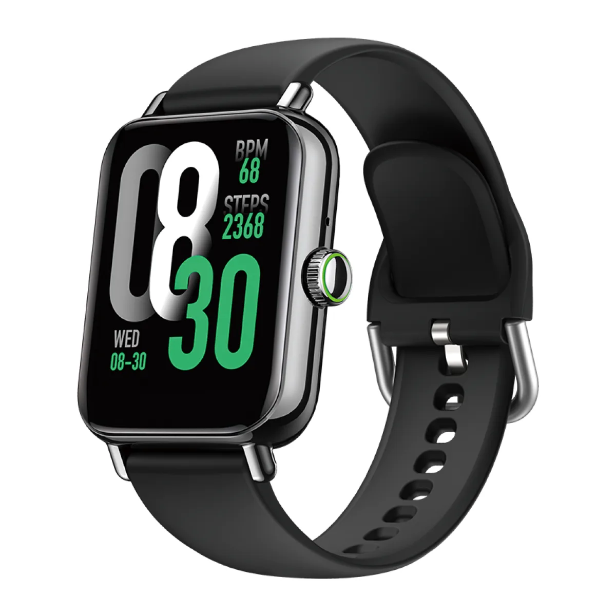Oraimo Watch 6 Pro OSW-807S Smart Watch