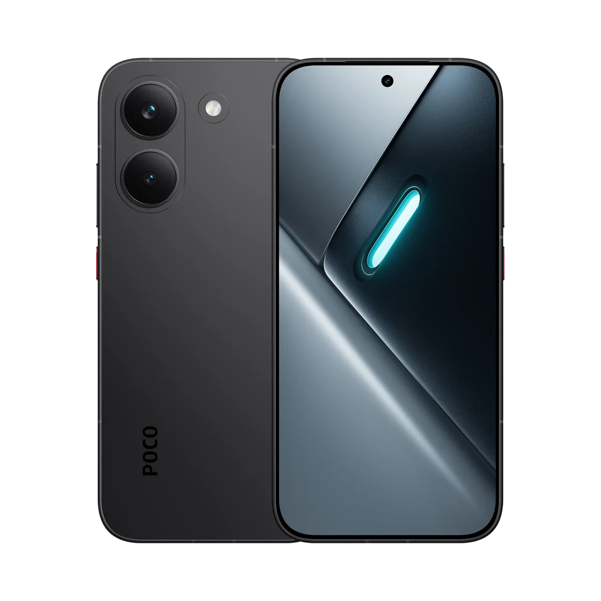 Poco X8 Pro