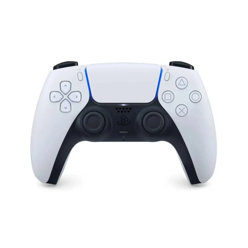 PS5 Dual Sense Wireless Controller