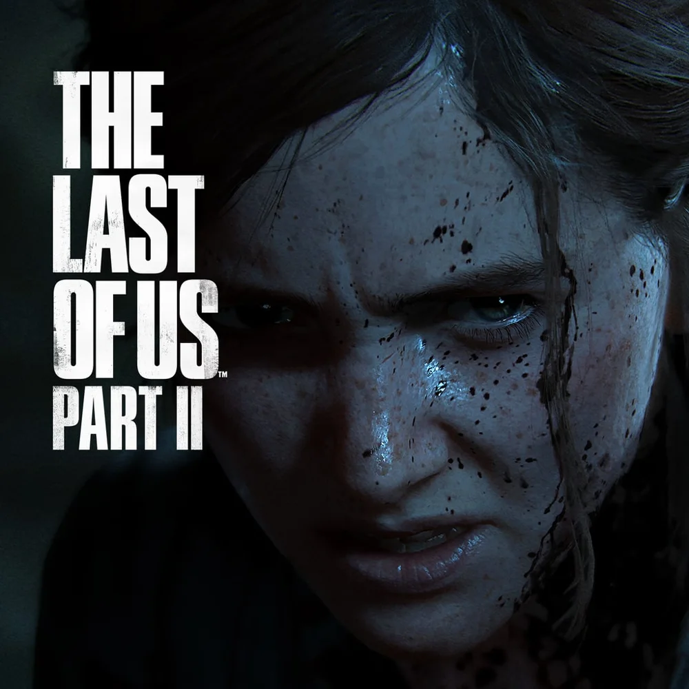 The Last of Us Part II Remastered (PS5)