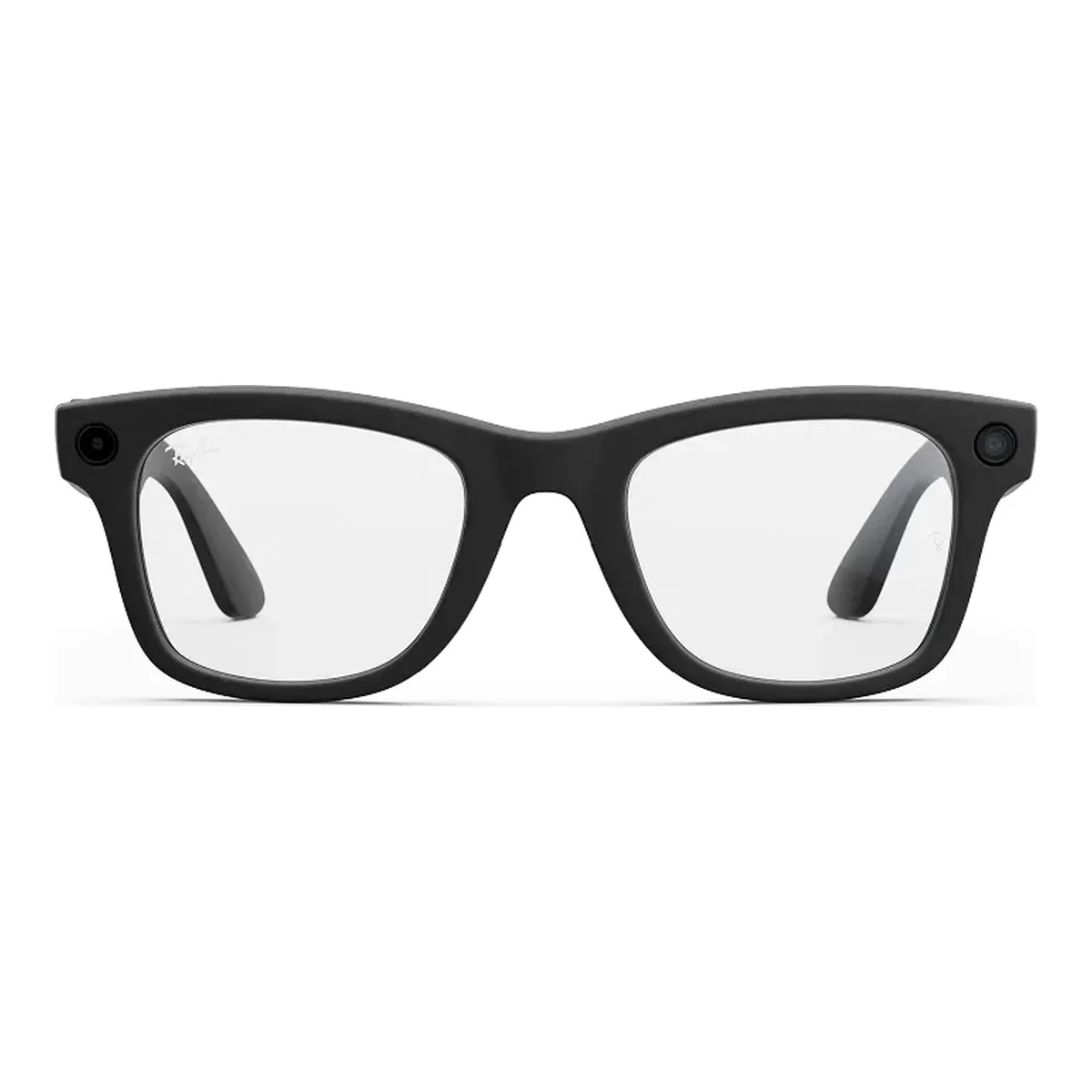 Ray-Ban Meta Wayfarer Gen 2 Smart Glasses