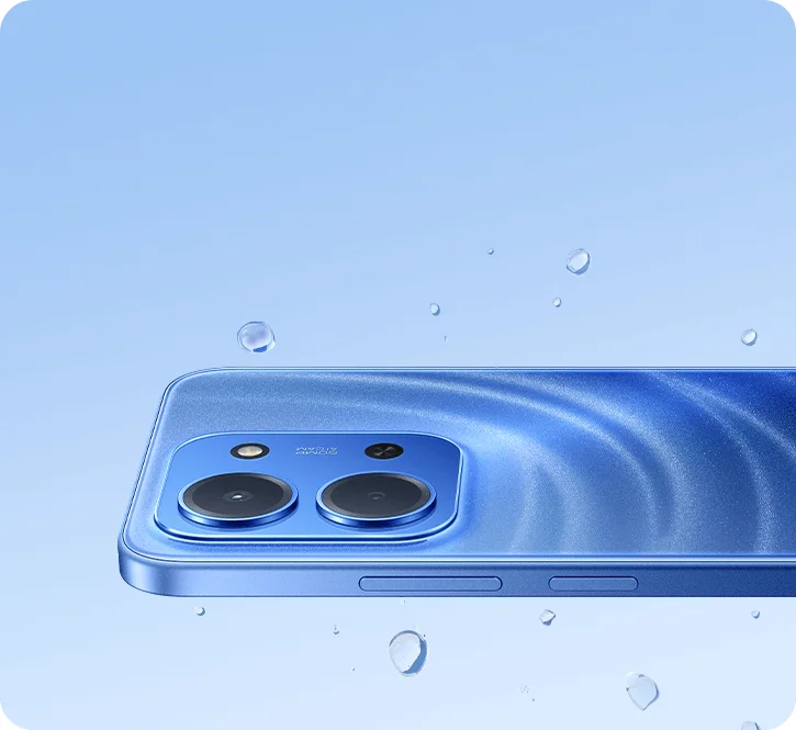 Redmi 15C — photo 2