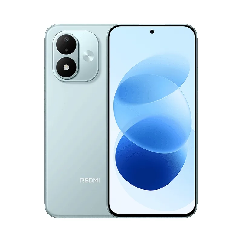REDMI Note 17 4G